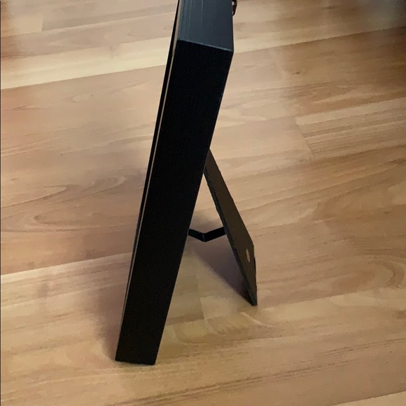 Picture frame - Picture 3 of 3